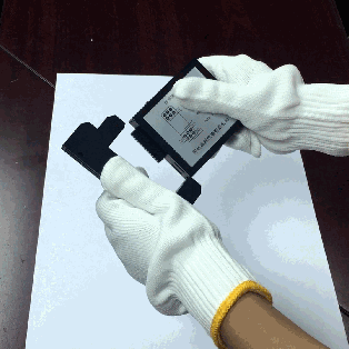 信號分配器.gif