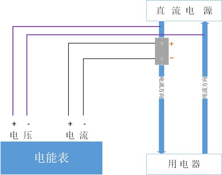 分流器接線(xiàn)圖.jpg
